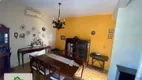 Foto 19 de Casa com 3 Quartos à venda, 269m² em Porto Grande, São Sebastião