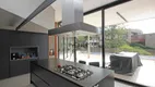 Foto 12 de Casa de Condomínio com 4 Quartos à venda, 522m² em Vila  Alpina, Nova Lima