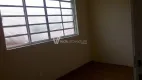 Foto 23 de Casa com 5 Quartos à venda, 250m² em Jardim Baronesa, Campinas