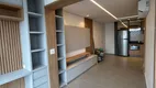 Foto 7 de Apartamento com 1 Quarto à venda, 40m² em Alto Da Boa Vista, São Paulo