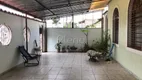 Foto 3 de Casa com 5 Quartos à venda, 244m² em Jardim Bela Vista, Campinas