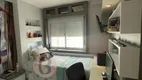 Foto 18 de Apartamento com 3 Quartos à venda, 134m² em Jardim Olympia, São Paulo