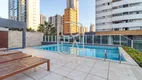 Foto 22 de Apartamento com 3 Quartos à venda, 117m² em Alto da Glória, Goiânia