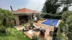 Foto 3 de Casa com 4 Quartos à venda, 265m² em Vila Hollândia, Campinas