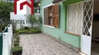 Foto 5 de Casa com 3 Quartos à venda, 191m² em Valparaiso, Petrópolis