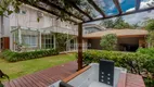 Foto 27 de Casa com 3 Quartos à venda, 480m² em Residencial Morada das Estrelas Aldeia da Serra, Barueri
