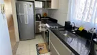 Foto 12 de Apartamento com 2 Quartos à venda, 63m² em Campestre, Santo André