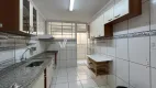 Foto 16 de Apartamento com 3 Quartos à venda, 110m² em Bosque, Campinas