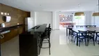 Foto 43 de Apartamento com 3 Quartos à venda, 139m² em Setor Marista, Goiânia