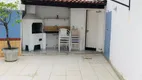 Foto 8 de Apartamento com 2 Quartos à venda, 68m² em Pituba, Salvador