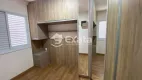 Foto 9 de Apartamento com 2 Quartos à venda, 53m² em Vila Hortencia, Sorocaba