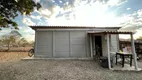 Foto 4 de Fazenda/Sítio com 4 Quartos à venda, 48400m² em Zona Rural, Orizona