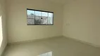 Foto 8 de Casa com 3 Quartos à venda, 116m² em Vila Alzira, Aparecida de Goiânia