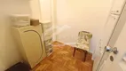 Foto 14 de Apartamento com 2 Quartos à venda, 65m² em Copacabana, Rio de Janeiro