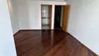 Foto 5 de Apartamento com 3 Quartos à venda, 86m² em Vila Mascote, São Paulo