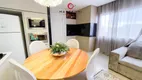 Foto 3 de Apartamento com 3 Quartos à venda, 84m² em Vila Esperança, Tubarão
