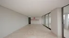 Foto 3 de Apartamento com 4 Quartos à venda, 241m² em Santa Lúcia, Belo Horizonte