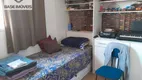 Foto 7 de Apartamento com 3 Quartos à venda, 87m² em Ipiranga, São Paulo