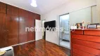 Foto 9 de Apartamento com 4 Quartos à venda, 150m² em Lourdes, Belo Horizonte