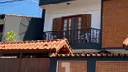 Foto 3 de Casa com 3 Quartos à venda, 500m² em Jardim Alvinopolis, Atibaia