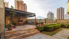 Foto 21 de Apartamento com 3 Quartos à venda, 172m² em Jardim Avelino, São Paulo
