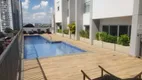 Foto 26 de Apartamento com 2 Quartos à venda, 44m² em Presidente Altino, Osasco