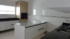 Foto 28 de Casa com 3 Quartos à venda, 156m² em Campo Comprido, Curitiba