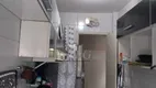 Foto 10 de Apartamento com 2 Quartos à venda, 62m² em Cordovil, Rio de Janeiro