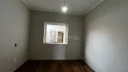 Foto 21 de Casa com 4 Quartos à venda, 179m² em Jardim Proença, Campinas