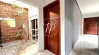 Foto 11 de Casa de Condomínio com 3 Quartos à venda, 127m² em Alto da Pompéia, Piracicaba