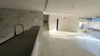 Foto 10 de Casa de Condomínio com 4 Quartos à venda, 280m² em Vargem Pequena, Rio de Janeiro