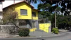 Foto 13 de Casa com 1 Quarto para venda ou aluguel, 220m² em Pinheiros, São Paulo