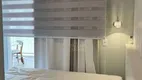 Foto 10 de Apartamento com 3 Quartos à venda, 100m² em Chácara Inglesa, São Paulo