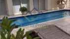 Foto 34 de Apartamento com 3 Quartos à venda, 90m² em Alphaville, Santana de Parnaíba