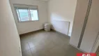 Foto 26 de Apartamento com 3 Quartos à venda, 83m² em Móoca, São Paulo