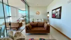 Foto 6 de Apartamento com 3 Quartos à venda, 143m² em Horto Florestal, Salvador