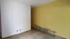 Foto 5 de Casa com 2 Quartos à venda, 68m² em Jardim Barra de Jangadas, Peruíbe