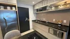 Foto 7 de Apartamento com 1 Quarto à venda, 35m² em Botafogo, Campinas