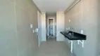 Foto 12 de Apartamento com 3 Quartos à venda, 113m² em Aldeota, Fortaleza