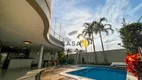 Foto 6 de Casa de Condomínio com 3 Quartos à venda, 250m² em Jardim Portal da Colina, Americana