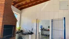 Foto 17 de Fazenda/Sítio com 1 Quarto à venda, 104m² em Chacara Rupiara, Rio Claro