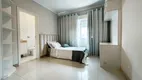 Foto 18 de Casa de Condomínio com 5 Quartos à venda, 270m² em Condominio Condado de Capao, Capão da Canoa