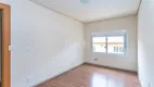 Foto 22 de Casa de Condomínio com 3 Quartos à venda, 169m² em Ipanema, Porto Alegre