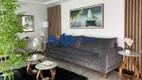 Foto 2 de Apartamento com 2 Quartos à venda, 100m² em Cidade Ocian, Praia Grande