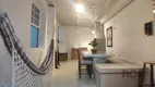 Foto 36 de Apartamento com 3 Quartos à venda, 75m² em Santana, Porto Alegre