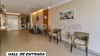 Foto 18 de Apartamento com 2 Quartos à venda, 61m² em Pechincha, Rio de Janeiro