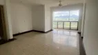 Foto 8 de Apartamento com 2 Quartos à venda, 91m² em Barra da Tijuca, Rio de Janeiro