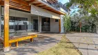 Foto 24 de Casa de Condomínio com 4 Quartos à venda, 210m² em Swiss Park, Campinas