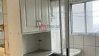 Foto 7 de Apartamento com 2 Quartos à venda, 63m² em Móoca, São Paulo