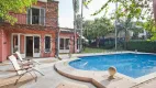 Foto 2 de Casa com 4 Quartos à venda, 742m² em Alto de Pinheiros, São Paulo